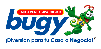 Mobiliario Urbano